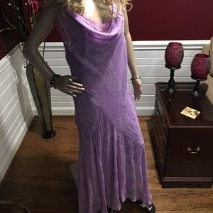 🌸Lane Bryant 🌸NWT SIZE 16